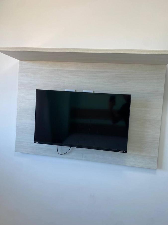 Cupe Living - Royal 206 Apartamento *