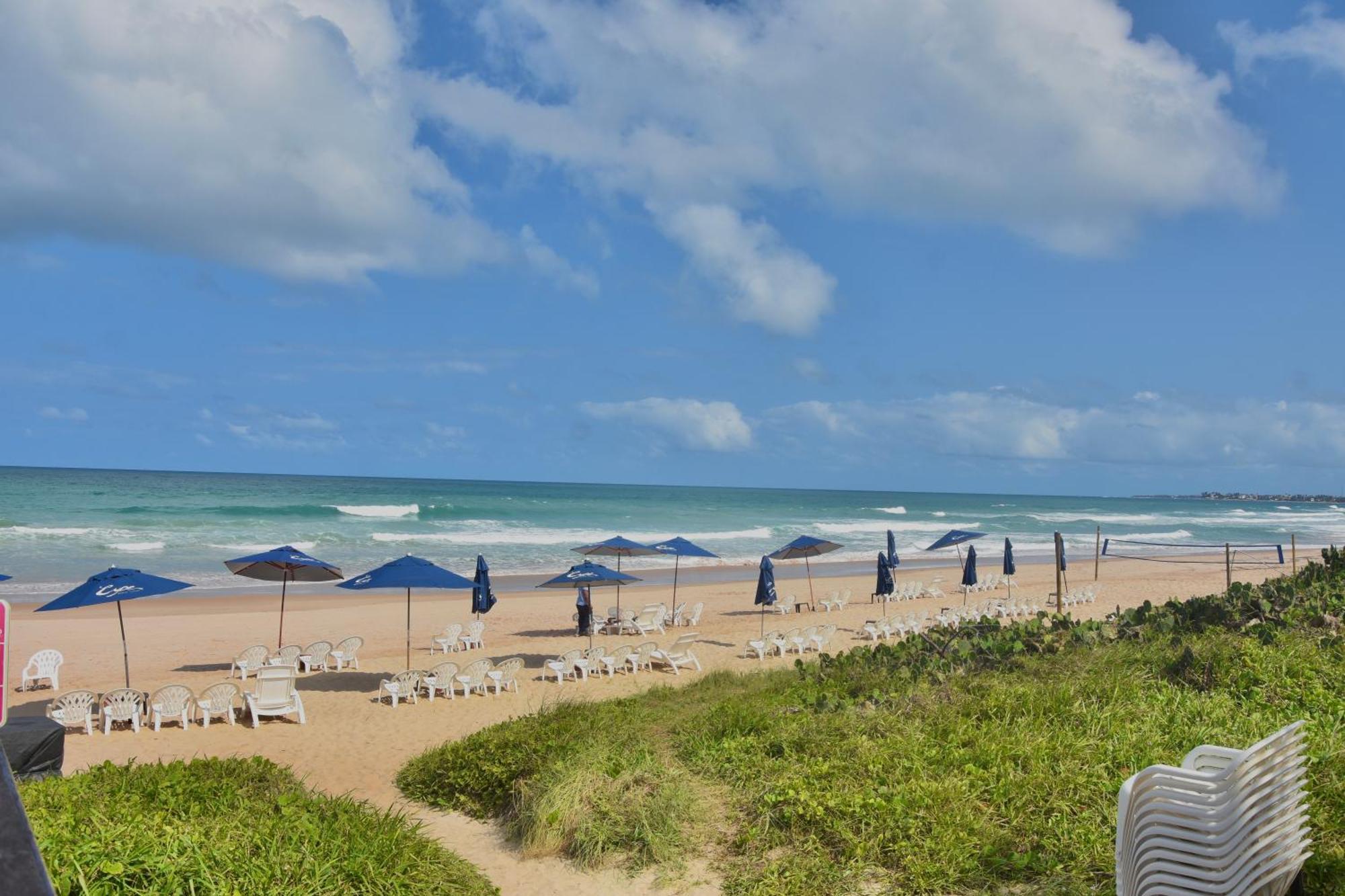 Cupe Living - Royal 206 Apartamento