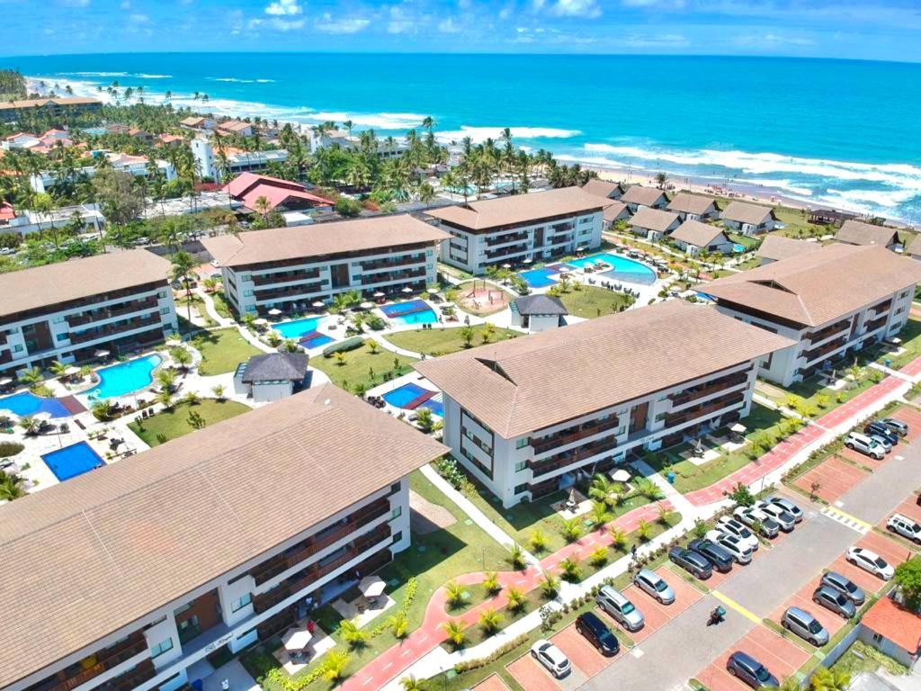 Cupe Living - Royal 206 Apartamento