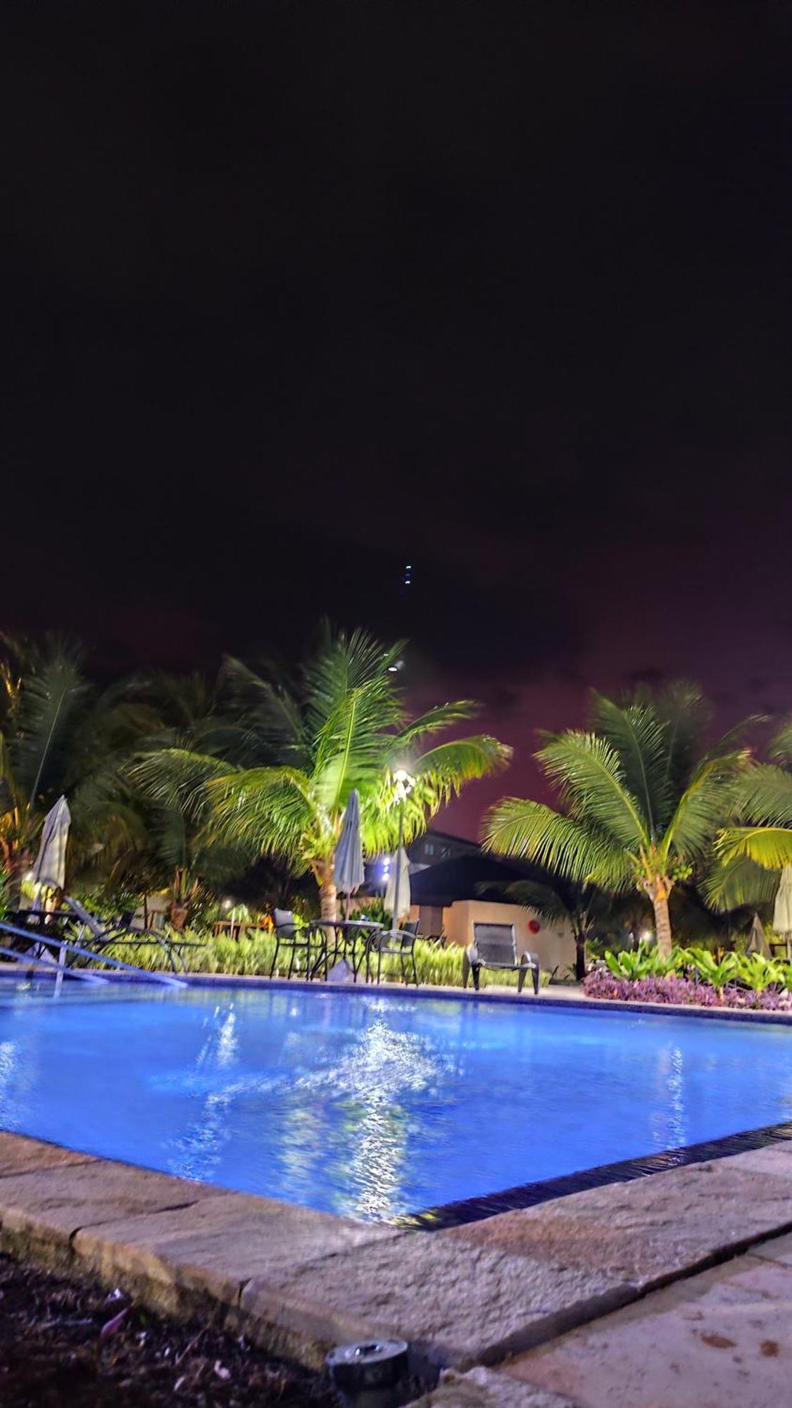 Apartamento Cupe Living - Royal 206