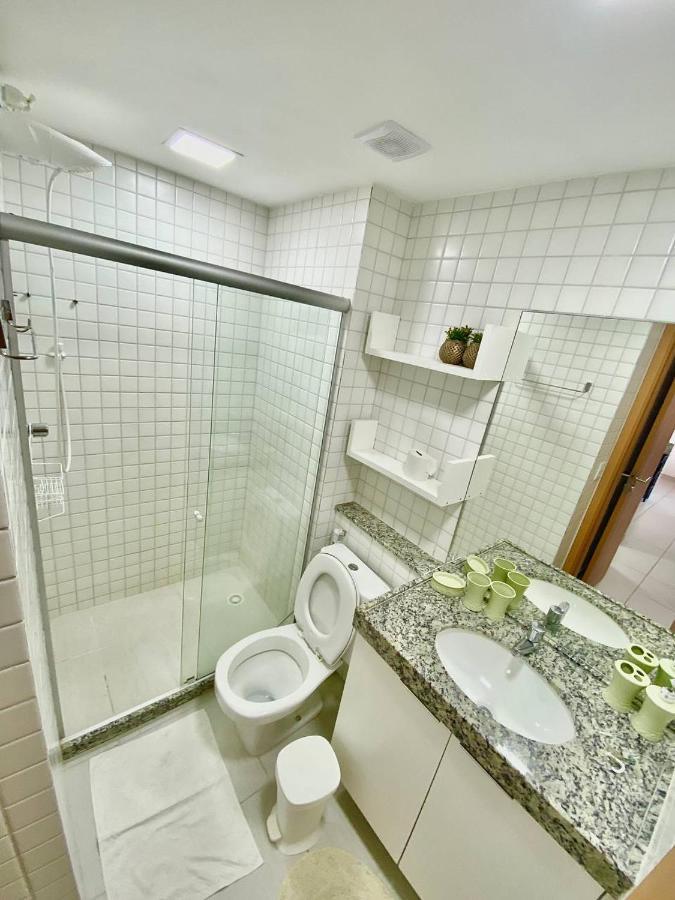 Cupe Living - Royal 206 *