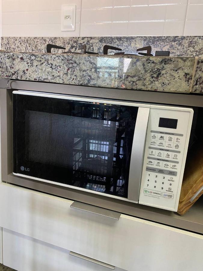 Apartment Cupe Living - Royal 206