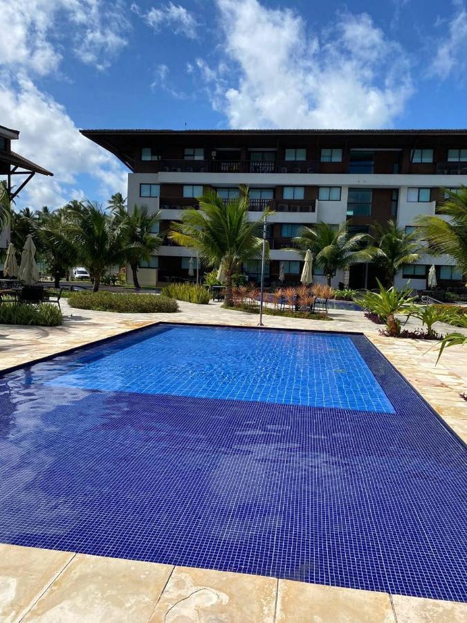 Cupe Living - Royal 206 * Porto de Galinhas