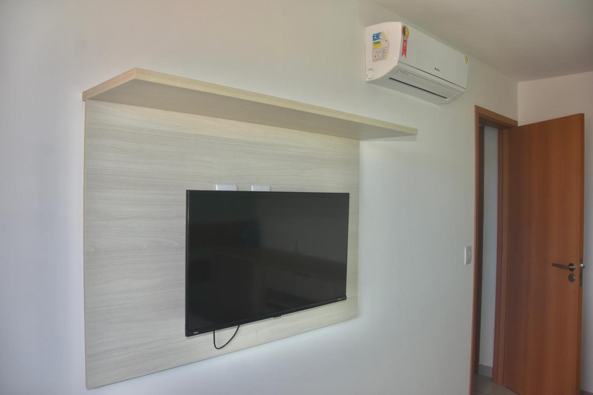 Cupe Living - Royal 206 * Porto de Galinhas