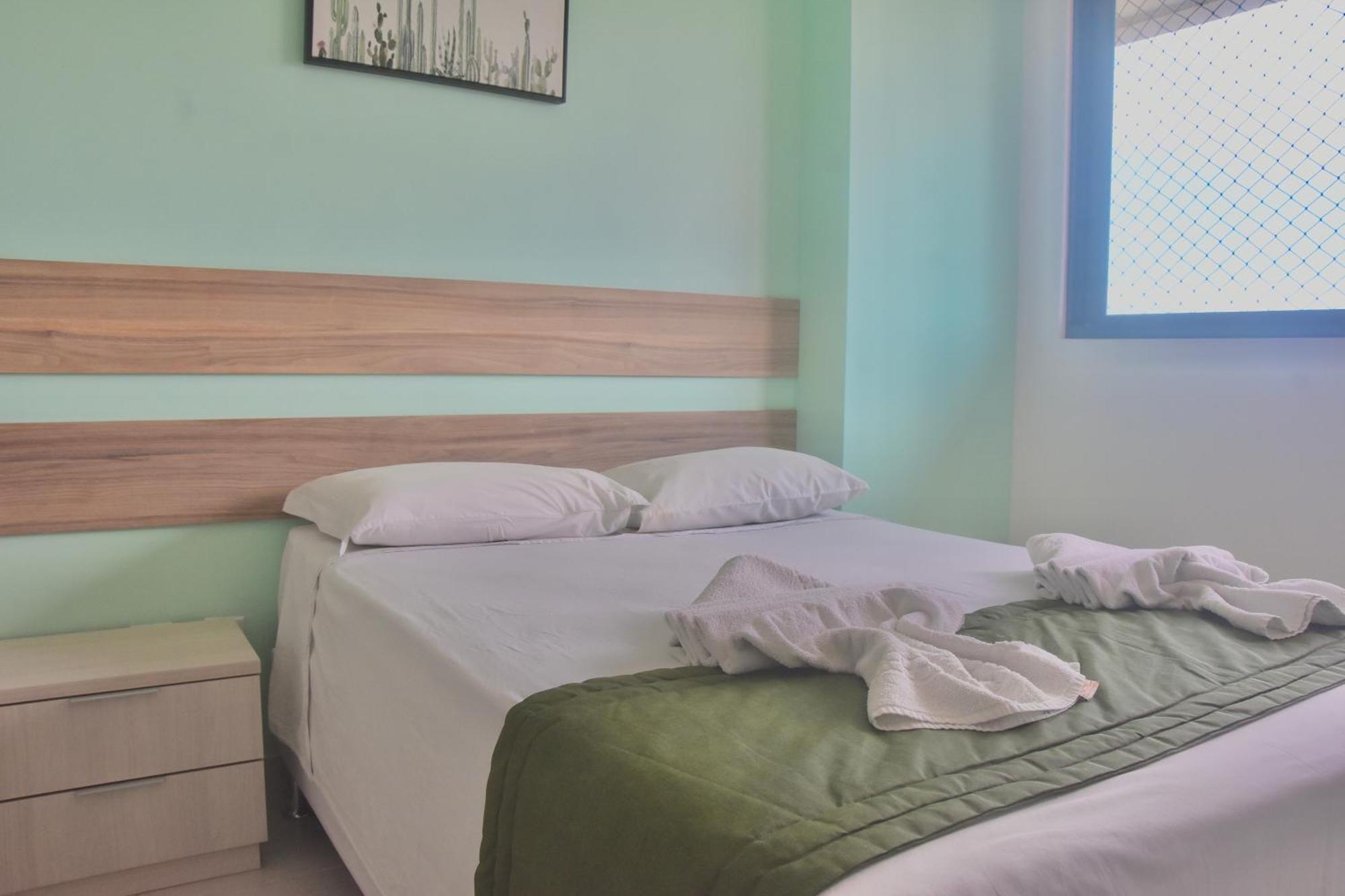 Apartment Cupe Living - Royal 206 *