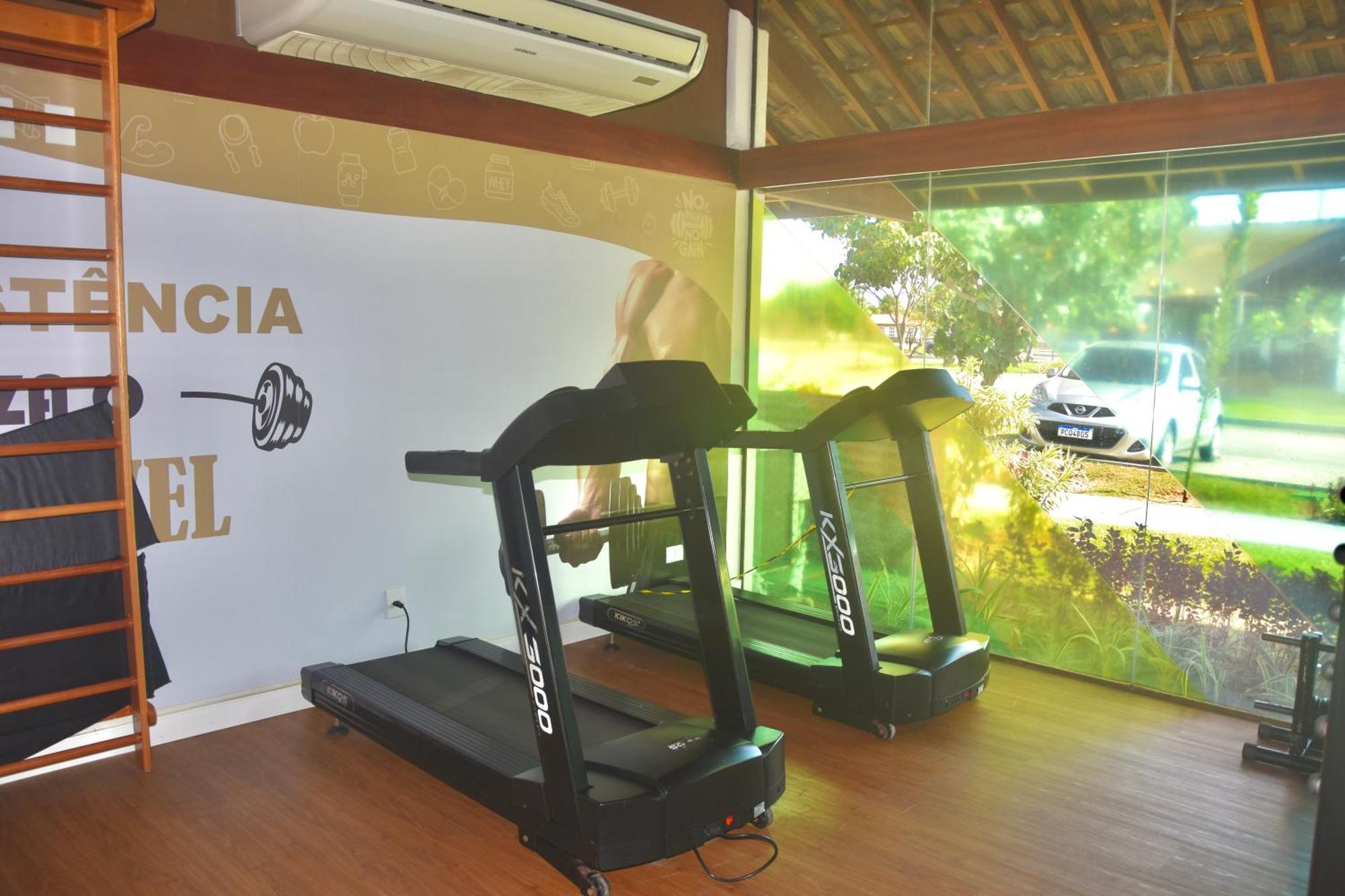 Apartment Cupe Living - Royal 206 *