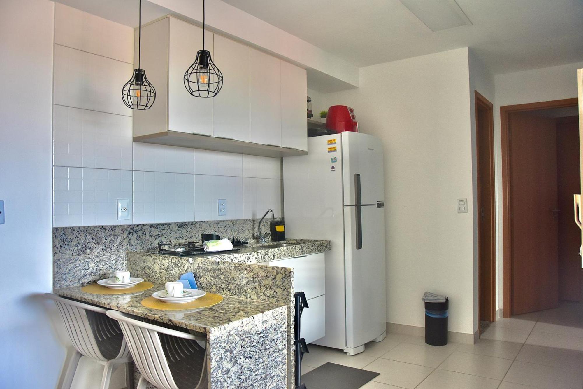 Apartment Cupe Living - Royal 206 *