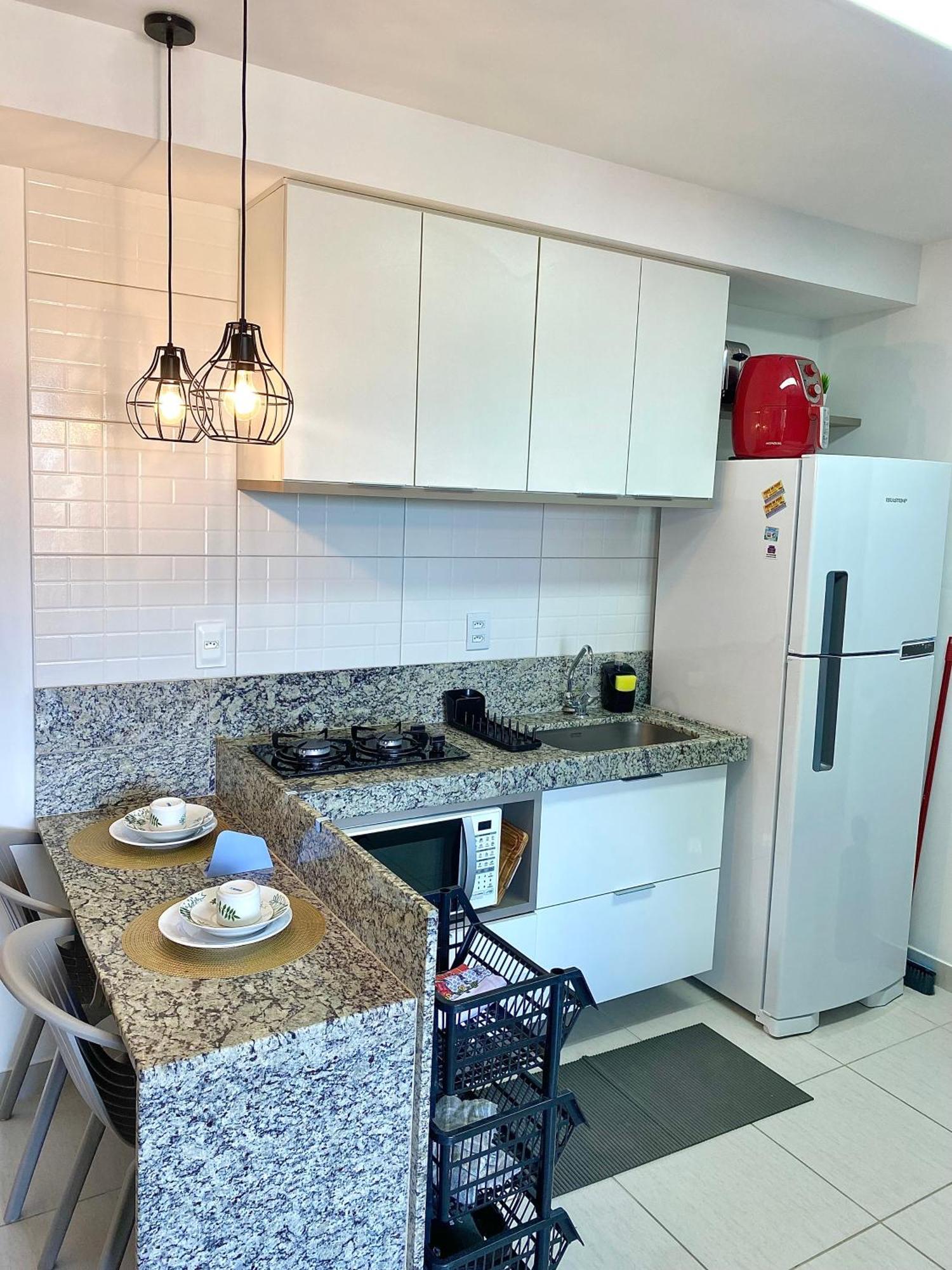 Apartment Cupe Living - Royal 206 *