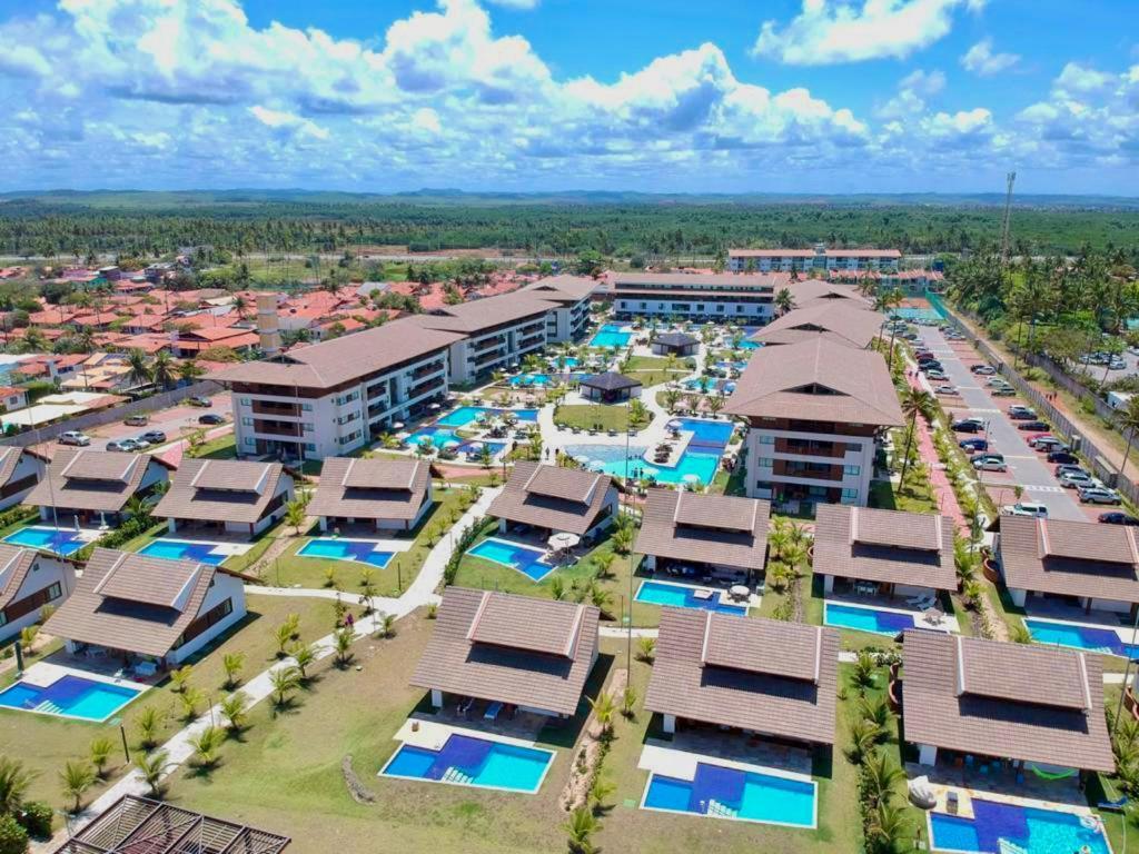Cupe Living - Royal 206 Apartment *