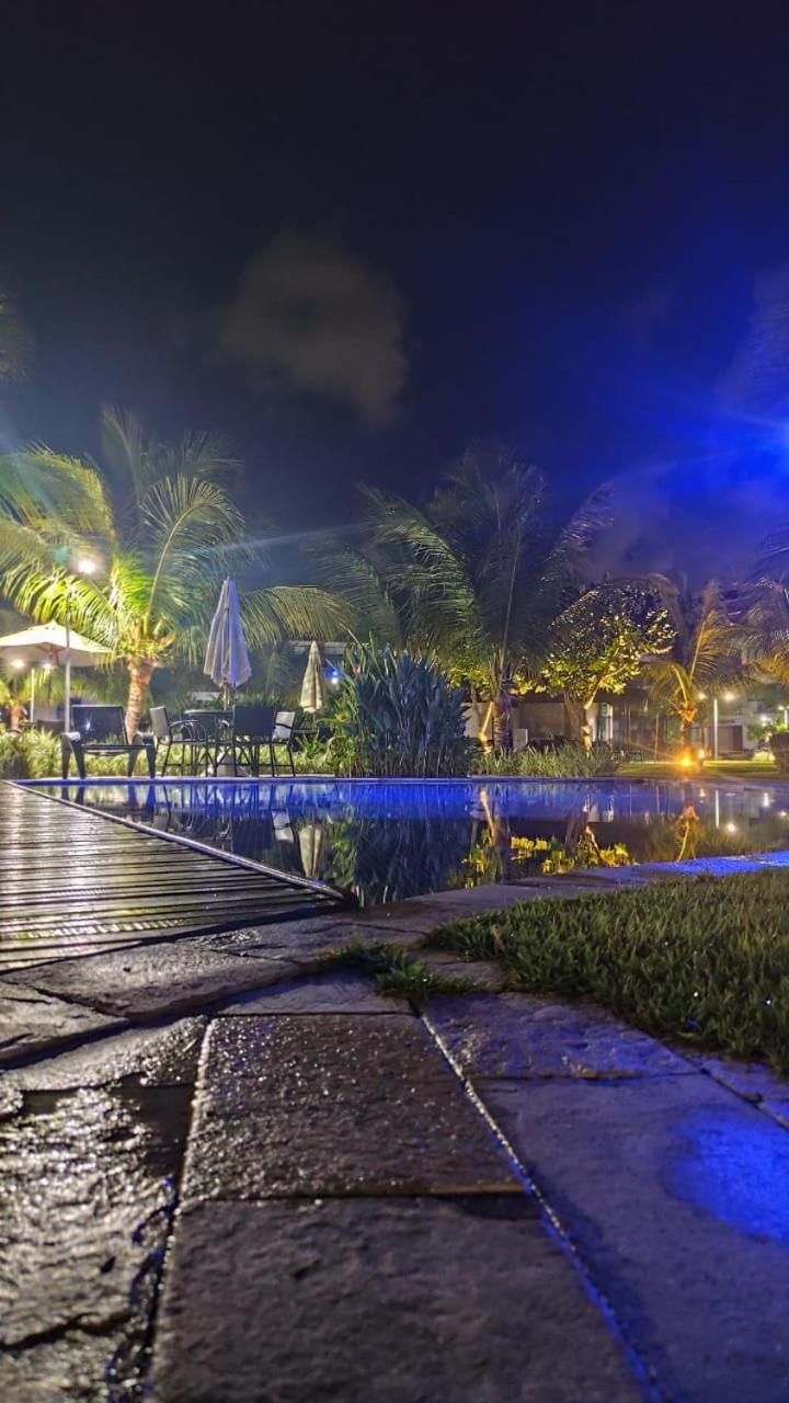 Cupe Living - Royal 206 Apartment Porto de Galinhas
