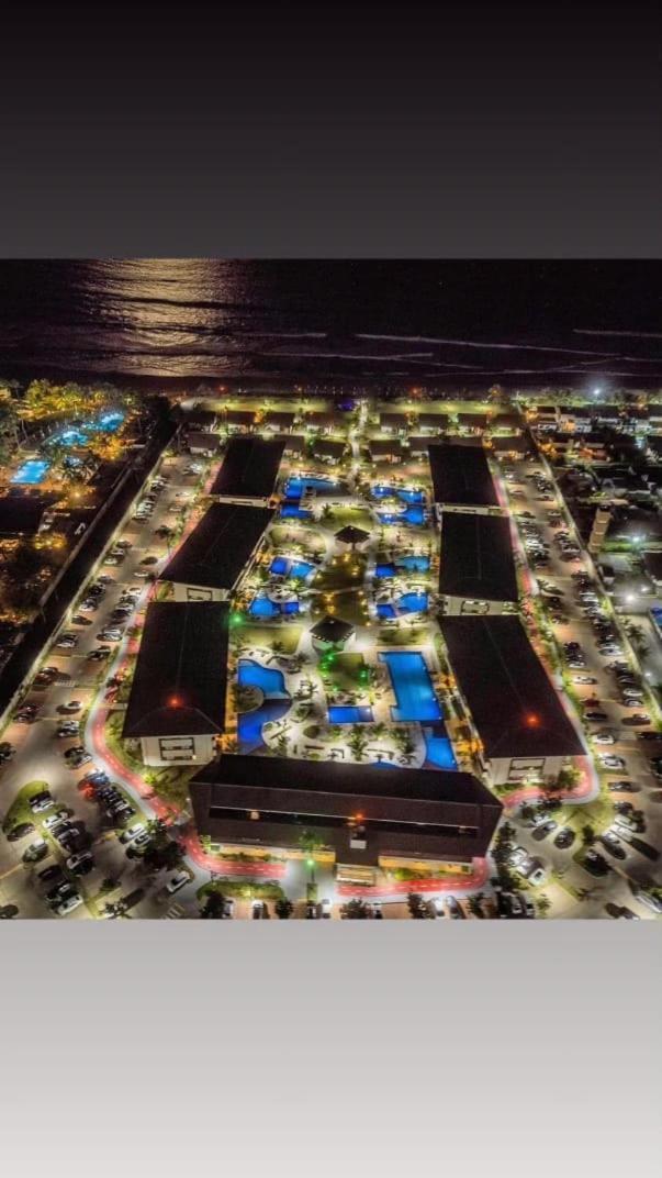 Apartment Cupe Living - Royal 206