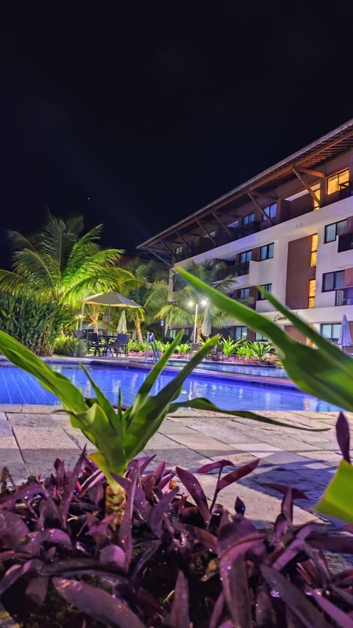 Cupe Living - Royal 206 Apartment *