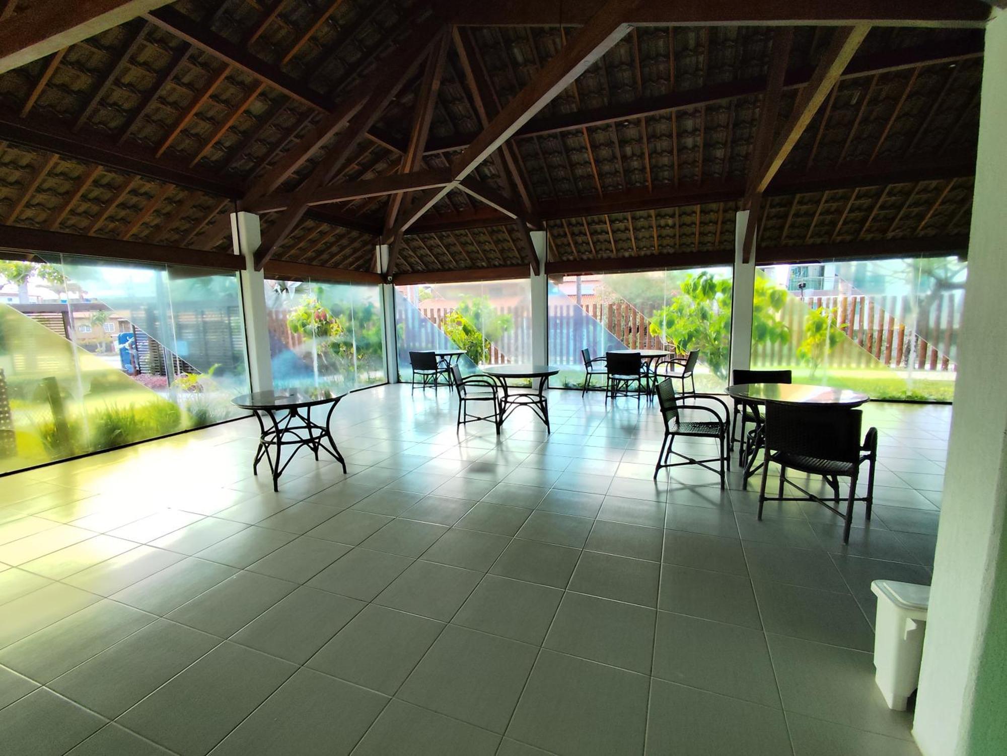 Cupe Living - Royal 206 Porto de Galinhas