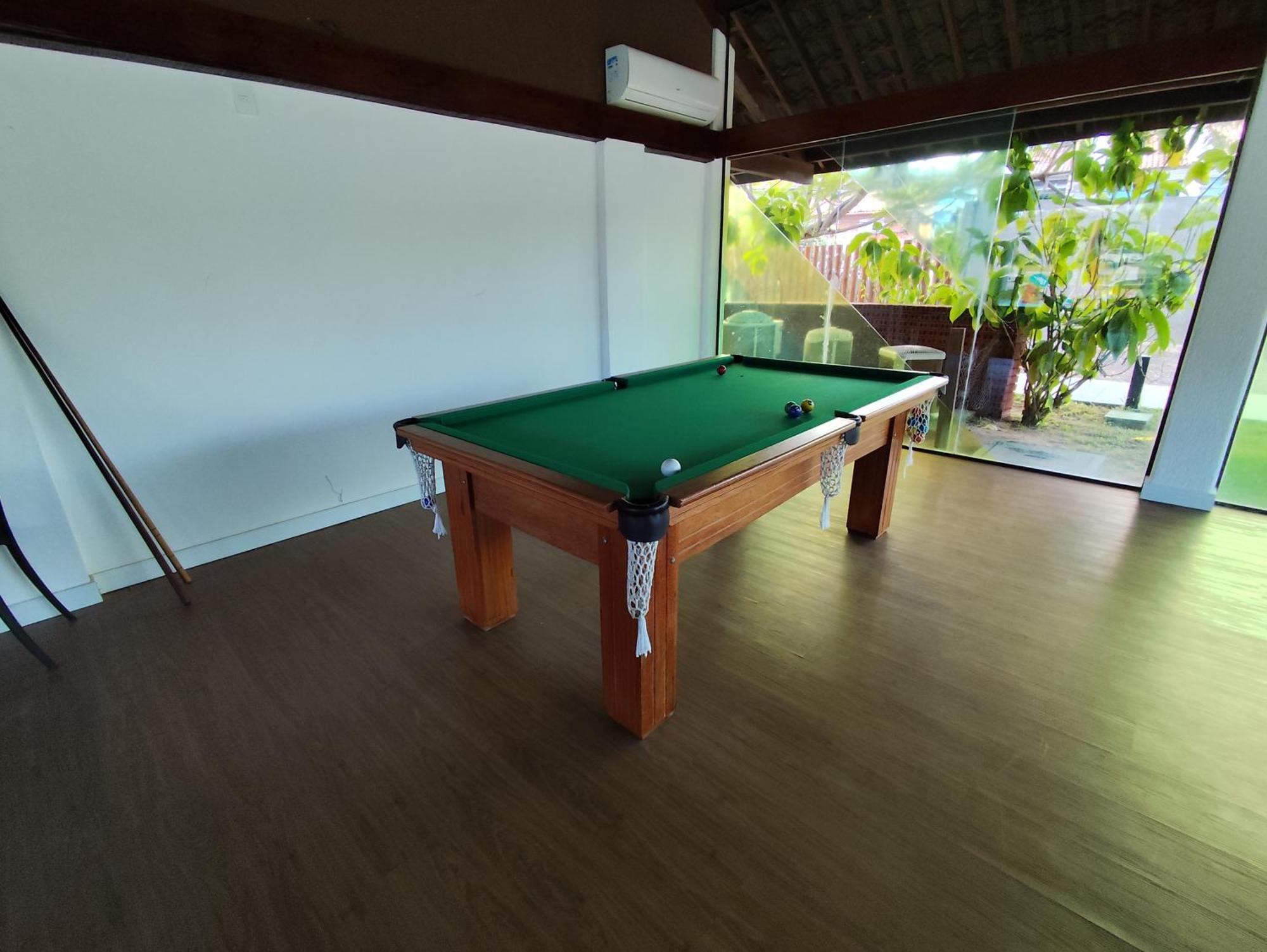 Apartment Cupe Living - Royal 206 *