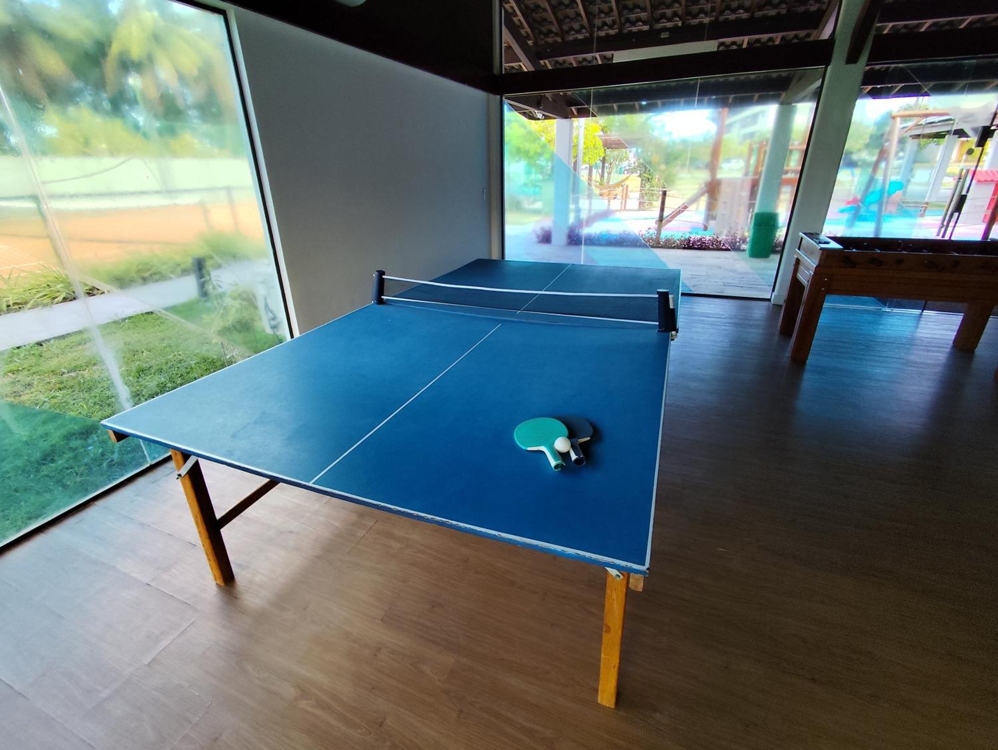 Apartment Cupe Living - Royal 206 *