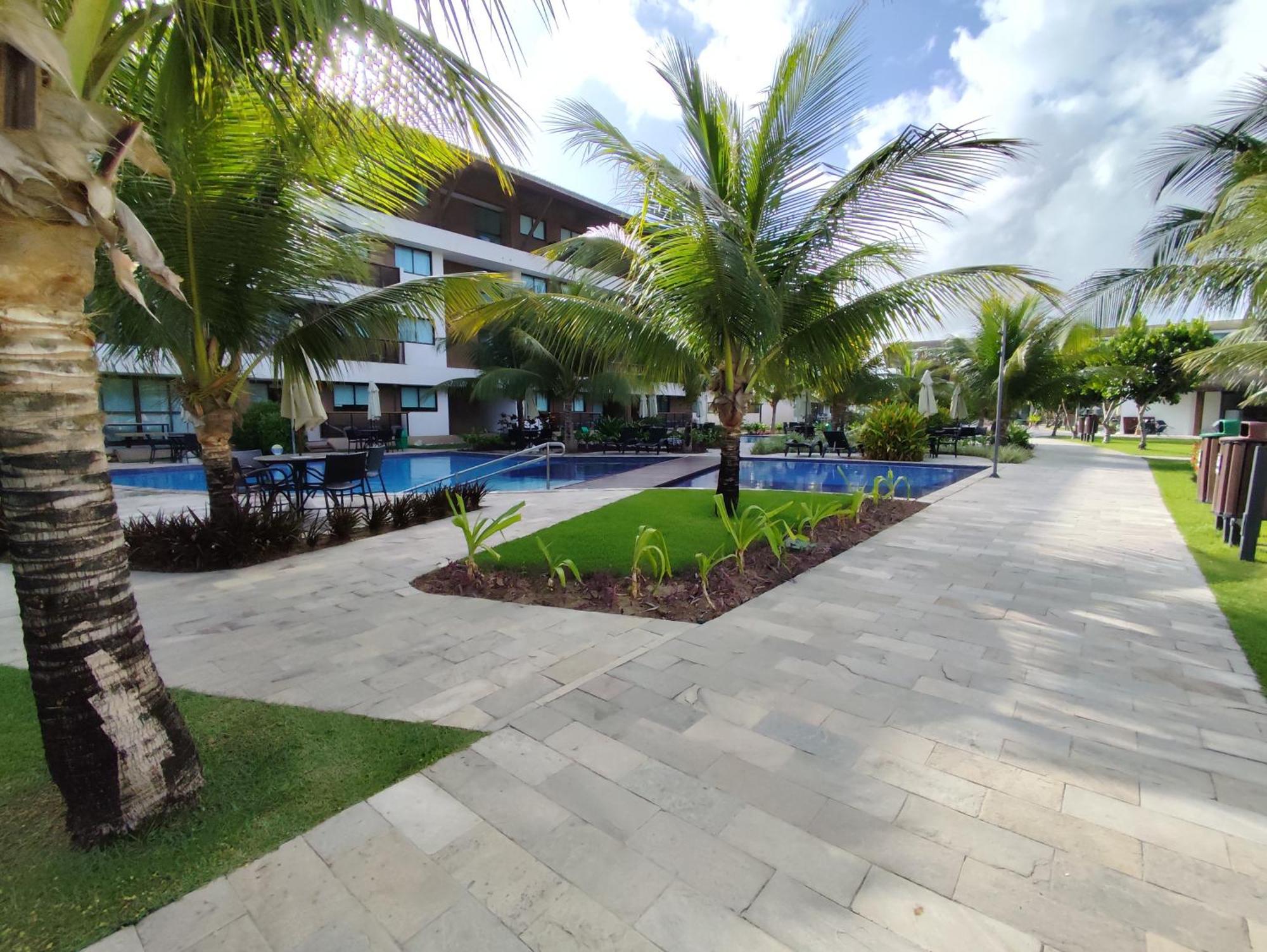 Cupe Living - Royal 206 Apartment