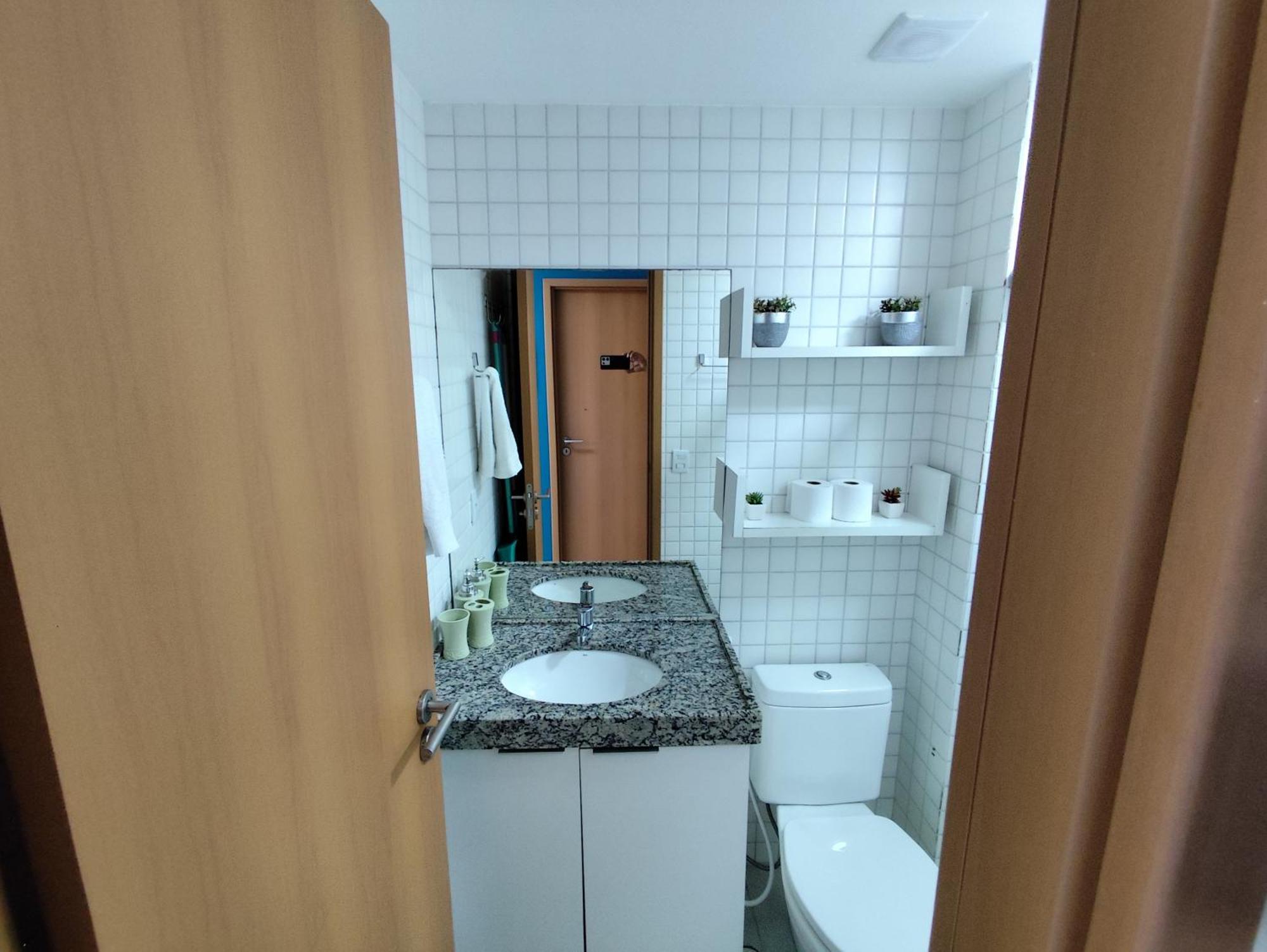 Apartment Cupe Living - Royal 206 *