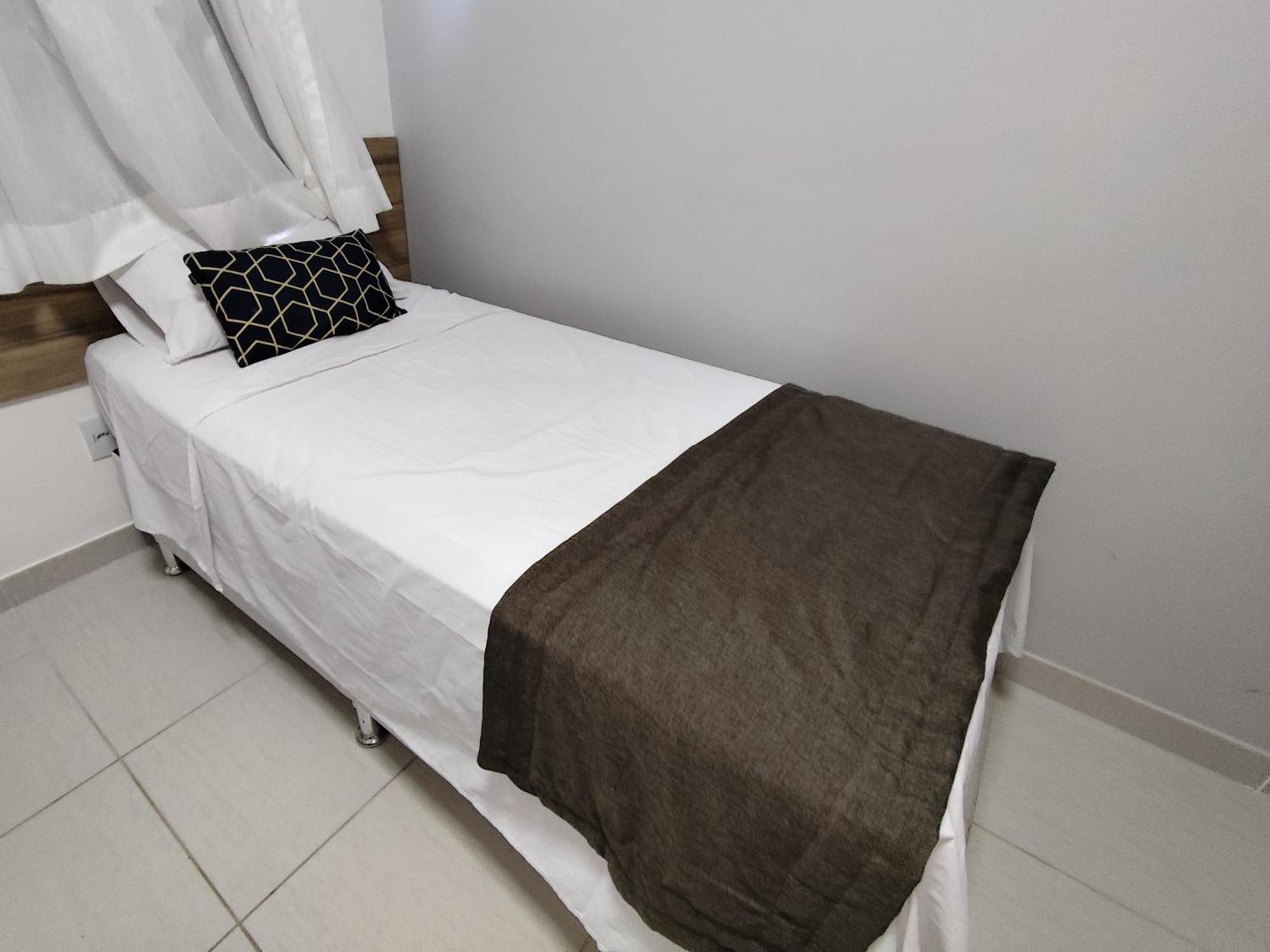 Cupe Living - Royal 206 *