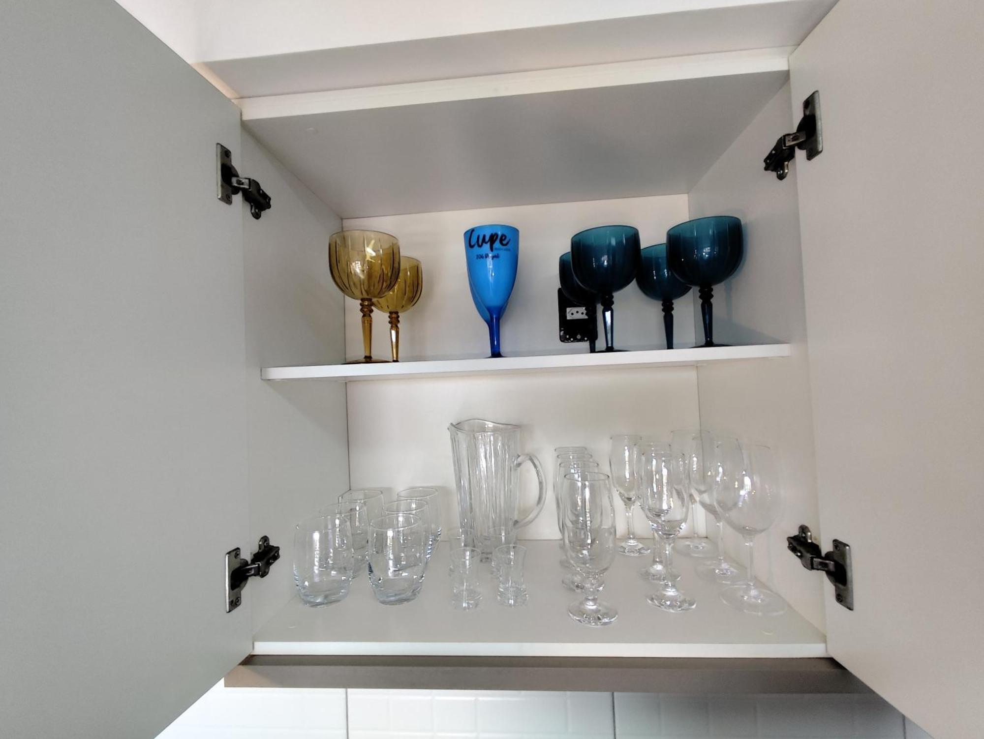Cupe Living - Royal 206 Apartment *