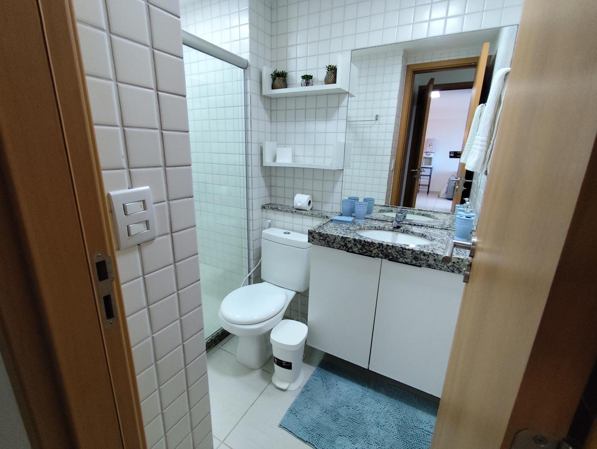 Cupe Living - Royal 206 * Porto de Galinhas