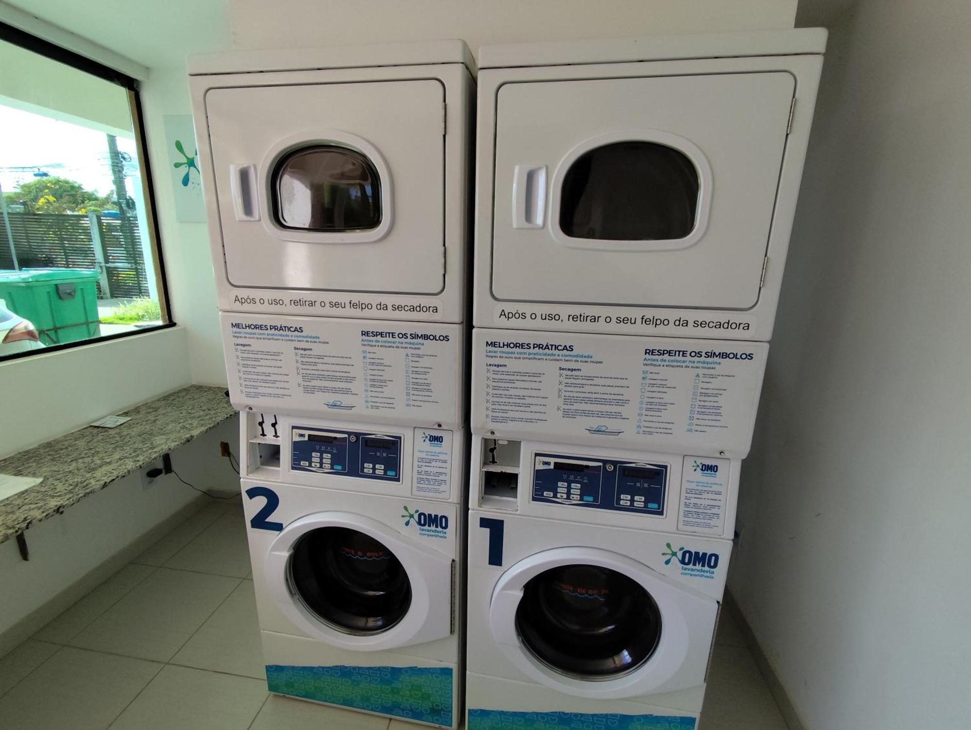 Apartment Cupe Living - Royal 206