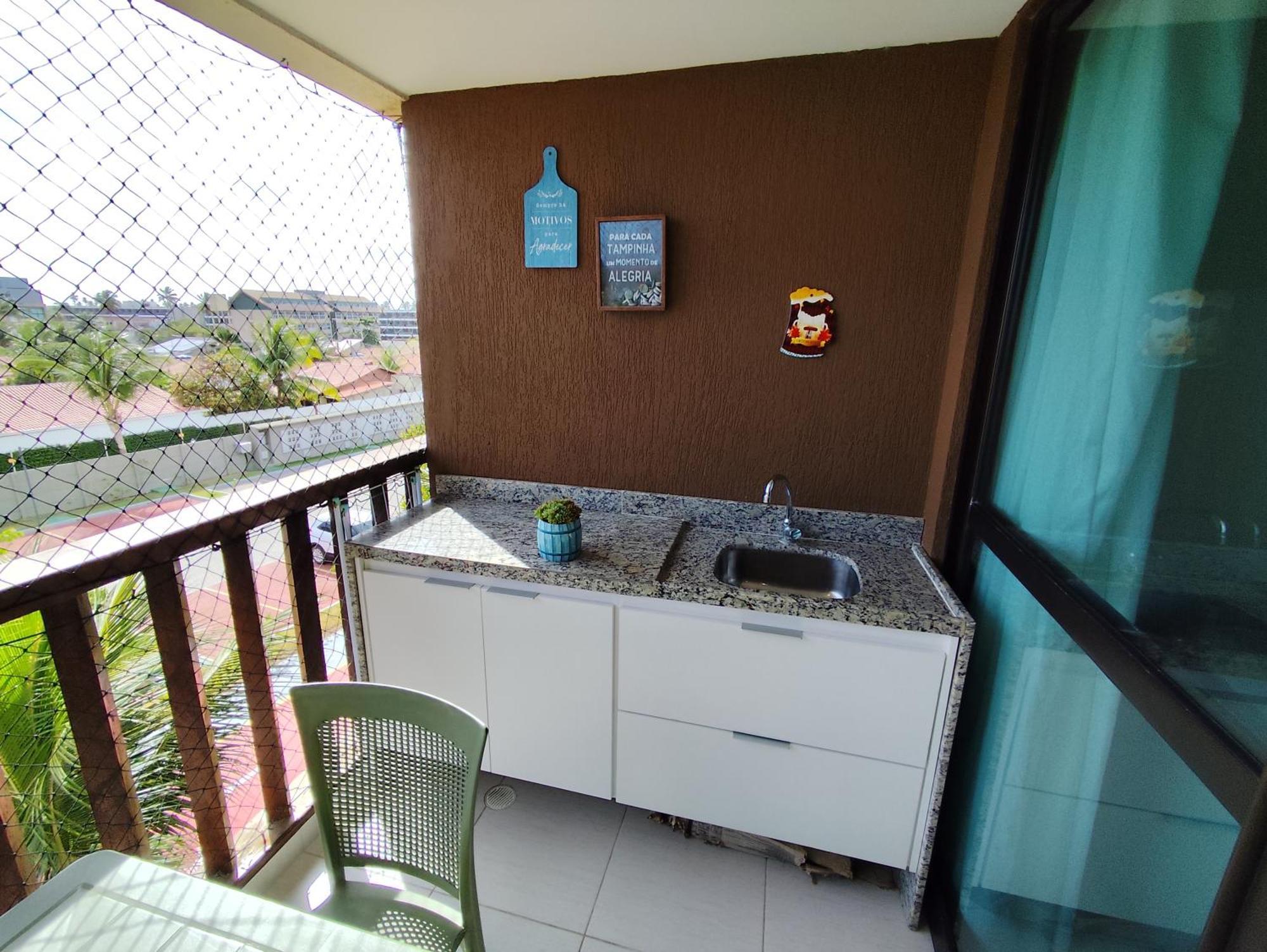 Cupe Living - Royal 206 Apartment *